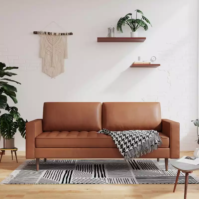 Bridgeview Couch