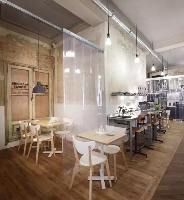 Cafe Coutume Paris4