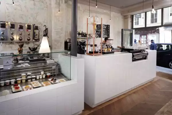 Cafe Coutume Paris5