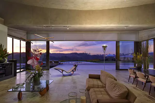 Casa JE by Humberto Hermeto 4