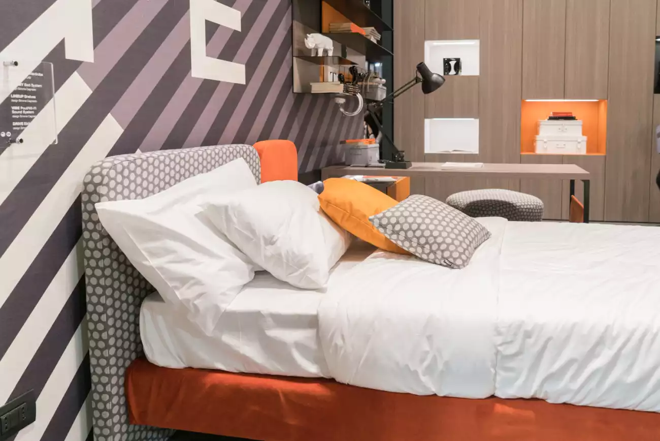 17 Kid’s Room Ideas for Every Age and Stage
