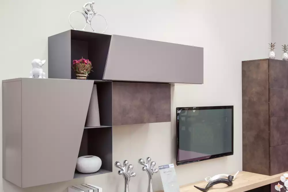 Contemporary Vs. Modern: How To Choose Your Design Style