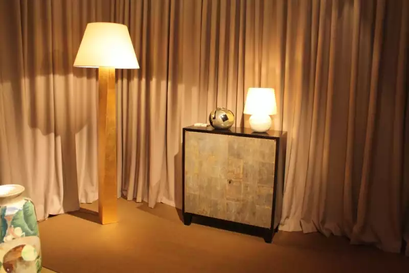 Where to Buy Curtains: The 15 Best Places to Get the Styles You Want