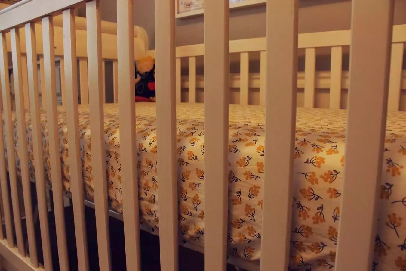 DIY Crib Sheet1