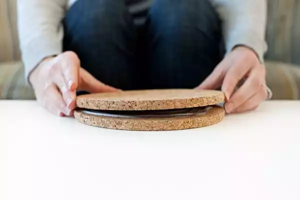 DIY pencil holder3