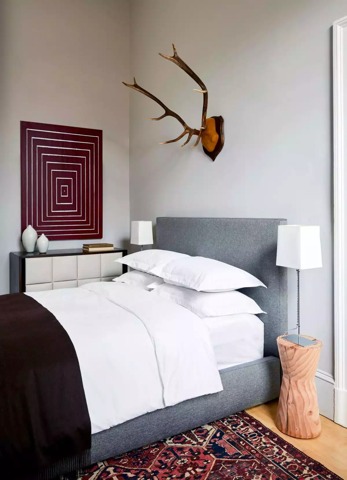 Decorative Accents