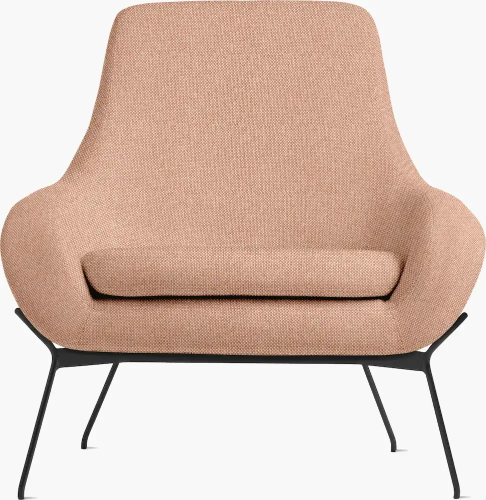 Design Within Reach