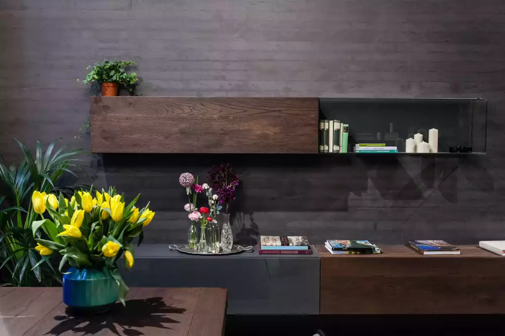 Designer Furniture Pieces And Accessories That Inspire In Extraordinary Ways