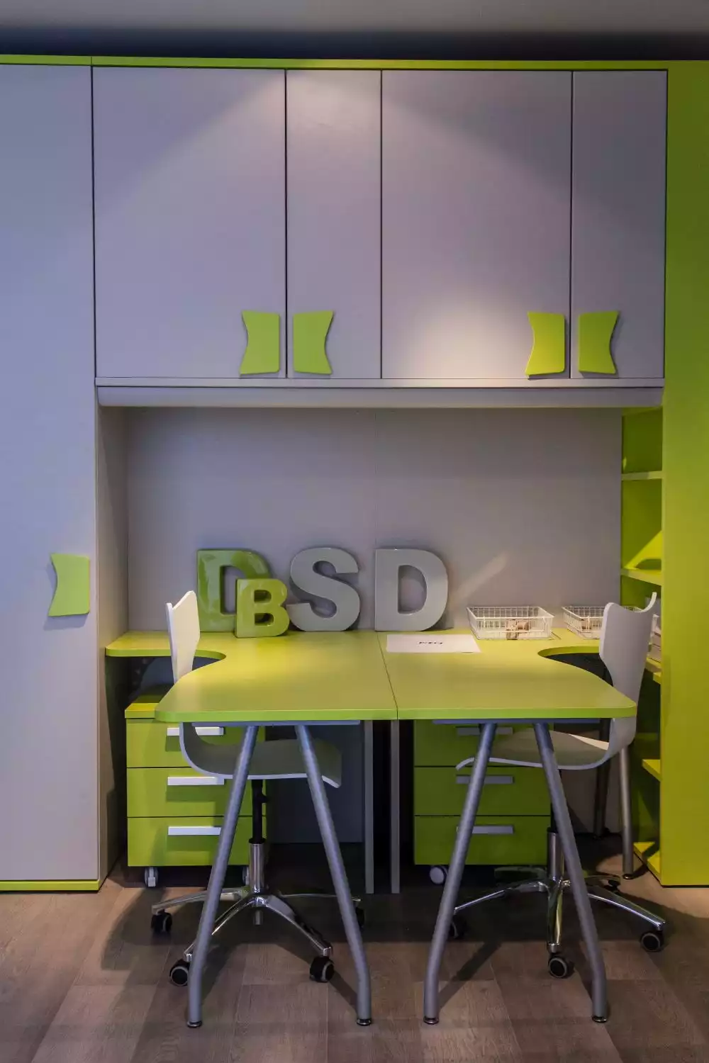 How To Furnish And Decorate a Boy’s Room How To Furnish And Decorate a Boy’s Room