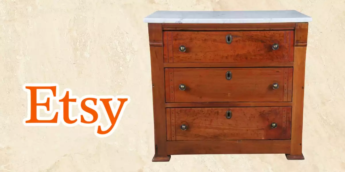 Etsy