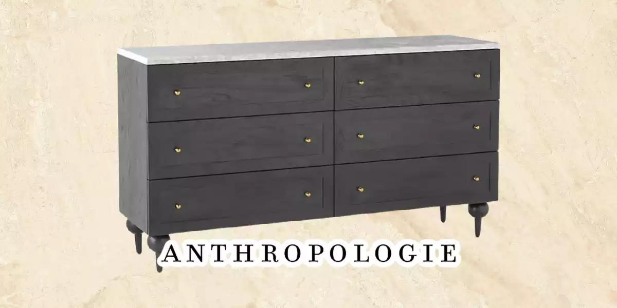 Familiar Stores With Gorgeous Marble Top Dresser Styles