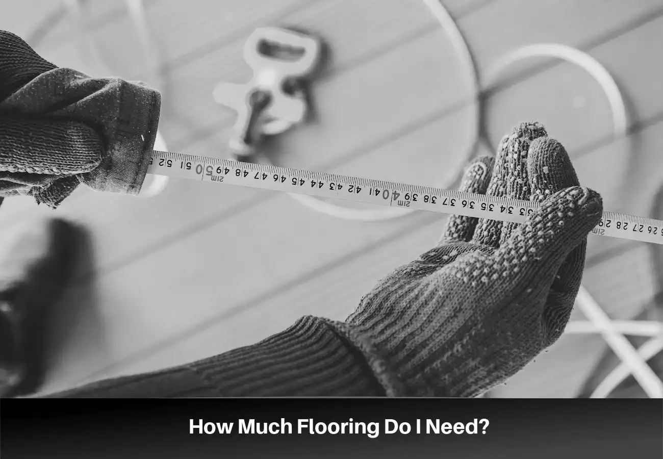 Flooring and Cost Calculator Flooring and Cost Calculator