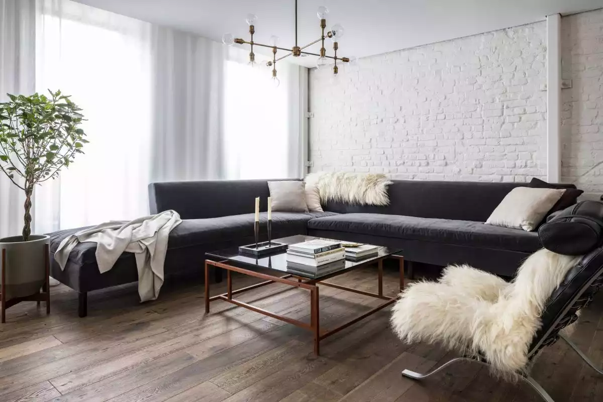 Functional Furniture
