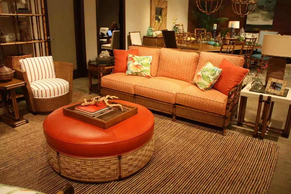 The Most Popular Furniture Styles to Know Now