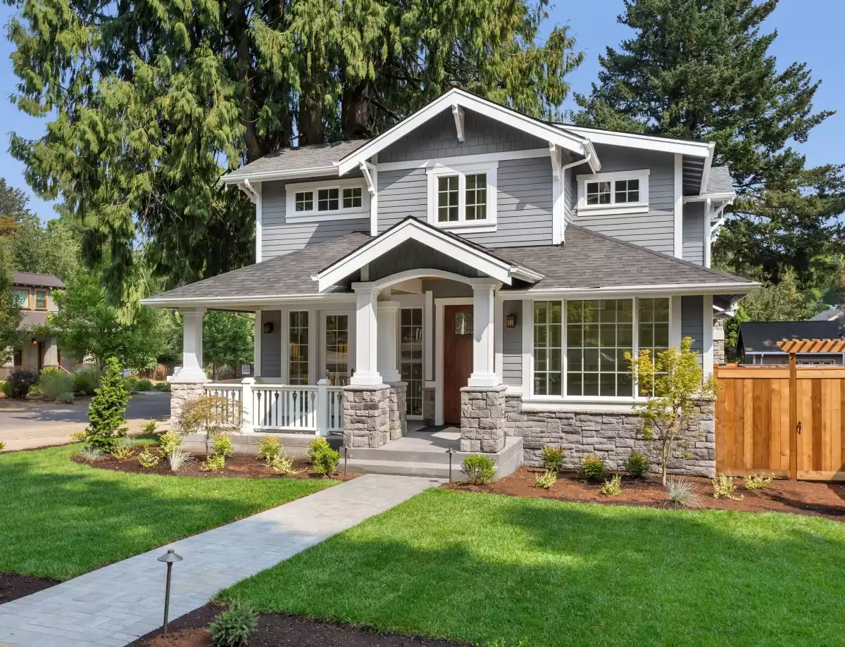 Gable Window Vs. Dormer Window: What’s The Difference?