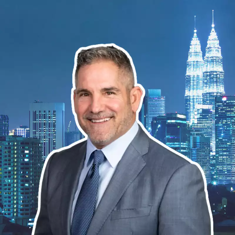 27 Real Estate Influencers on Instagram