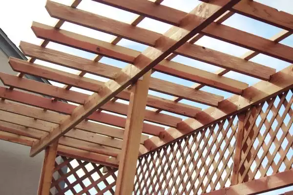 What Is An Arbor And How Is It Beneficial To Outdoor Spaces? What Is An Arbor And How Is It Beneficial To Outdoor Spaces?