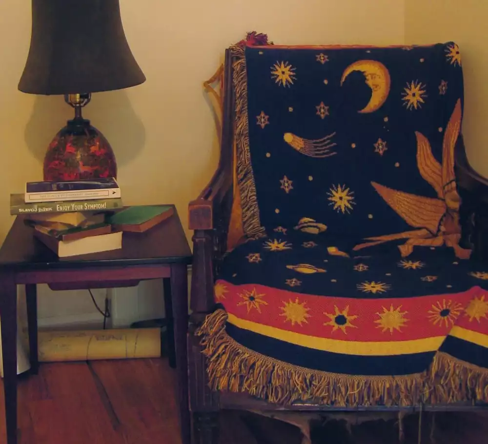 14 Home Decor Trends You Will Regret