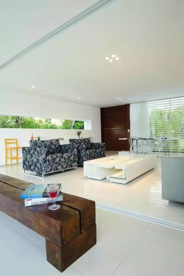 House Carqueija7