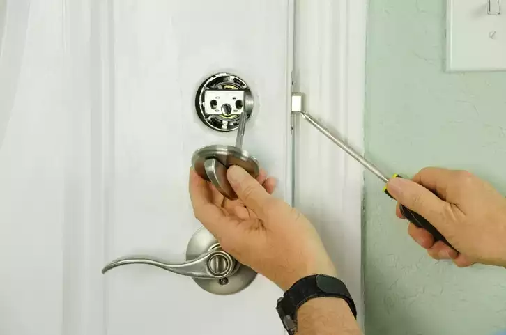 How To Rekey Deadbolt Locks