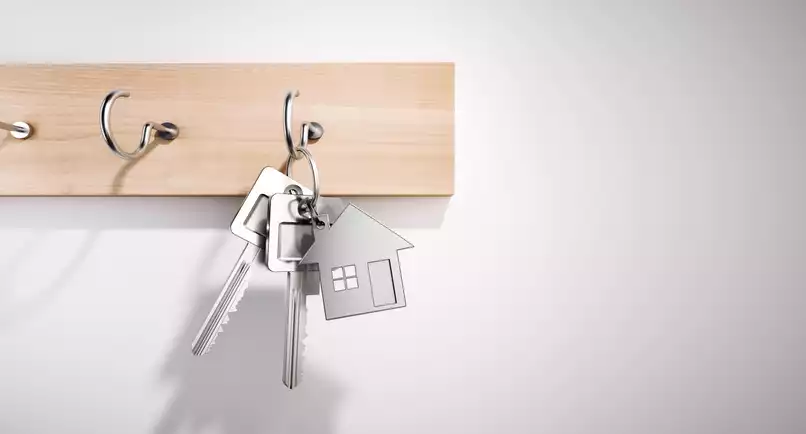 How To Rekey Locks