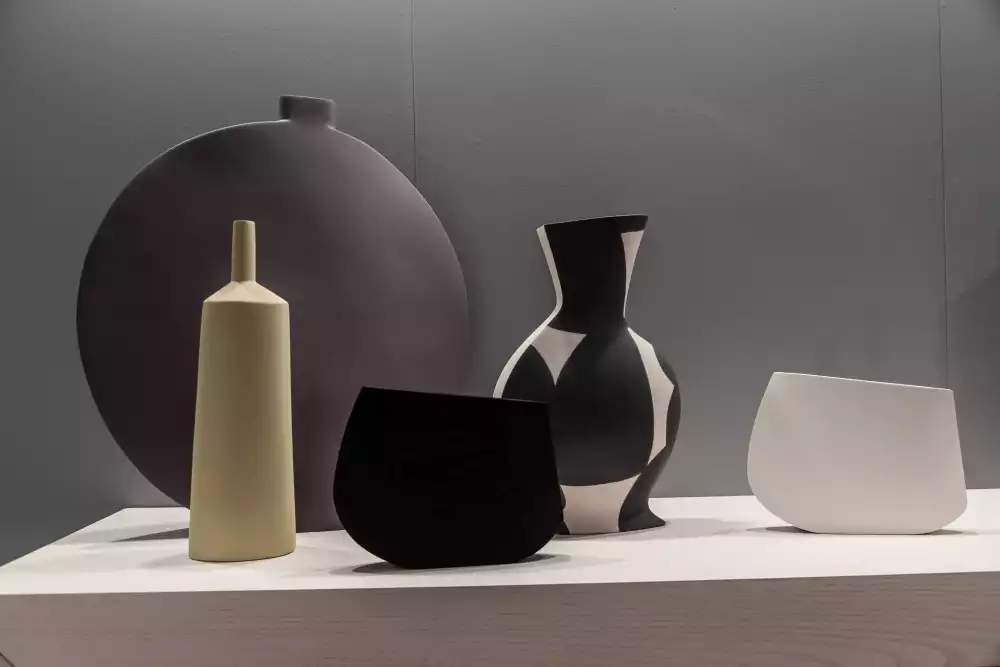Elements Of Art