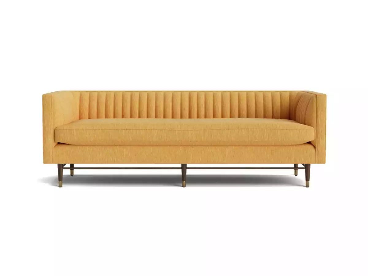 Joybird Chelsea Sofa