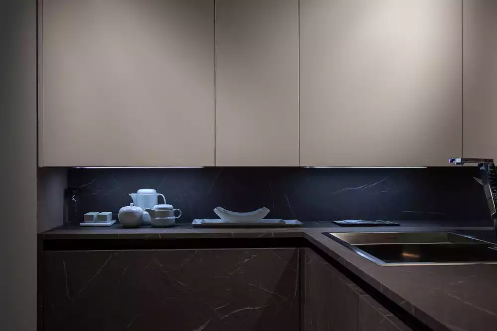 Choosing Contemporary Or Modern