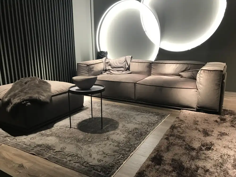Why Does My House Smell Weird?