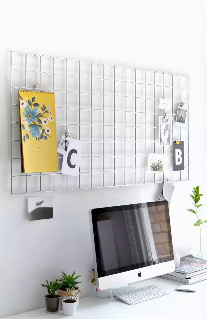 Practical DIY Organizers That Will Help You Stay On Top Of Things