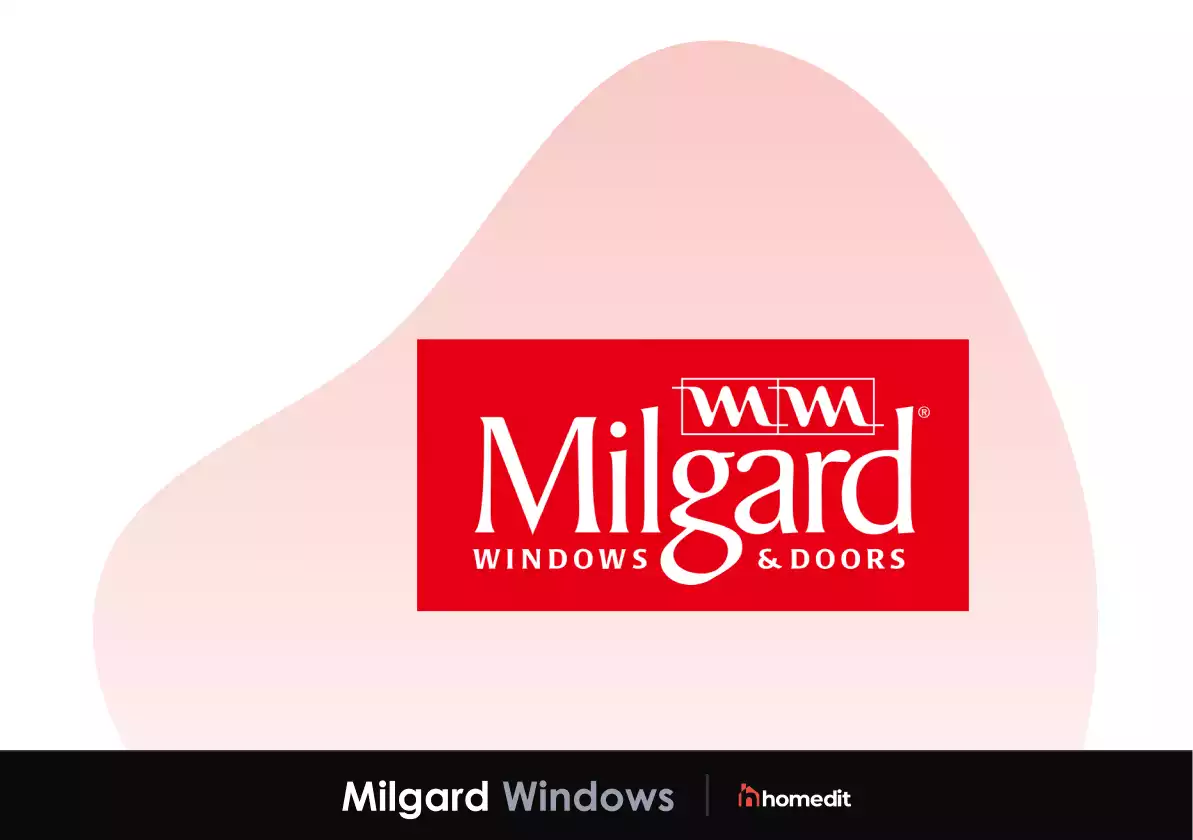Milgard Windows: Types, Cost, and Warranty Info