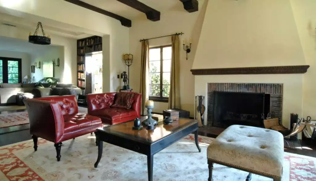 Oxblood Color: What Is With The Obsession?