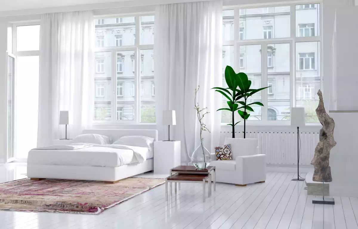 Paint Your Floors