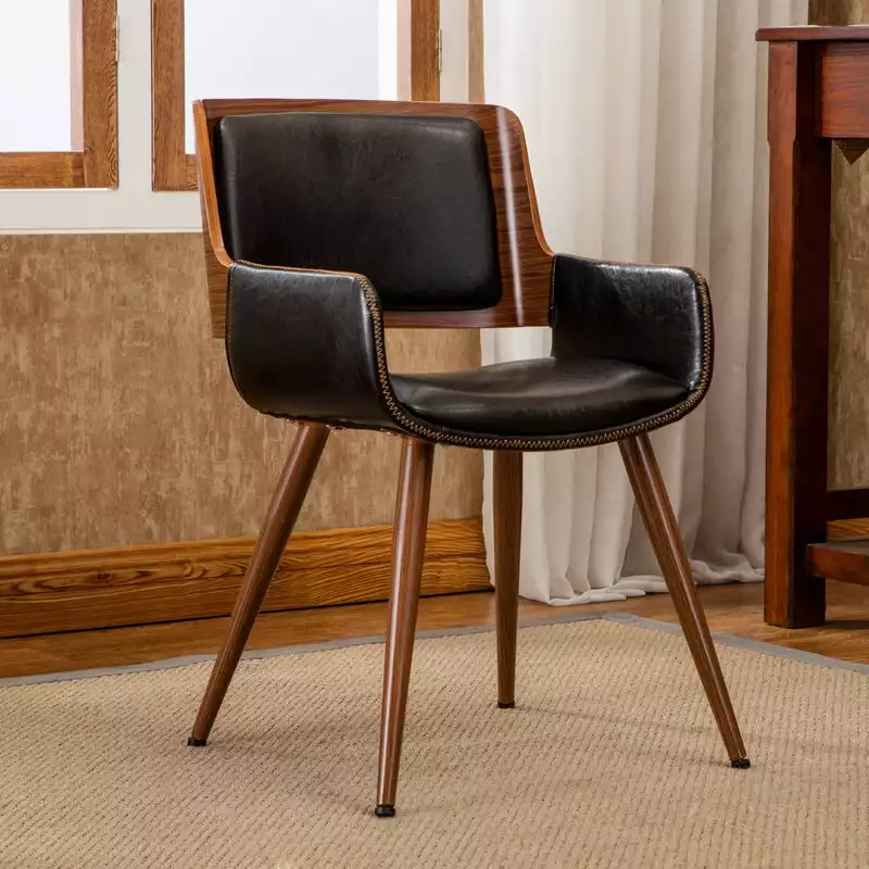 Penhook Armchair