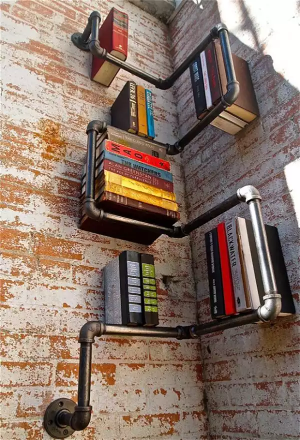 Plumbing 2