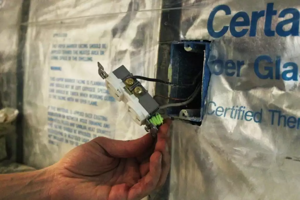 Remove Wires 1024x683