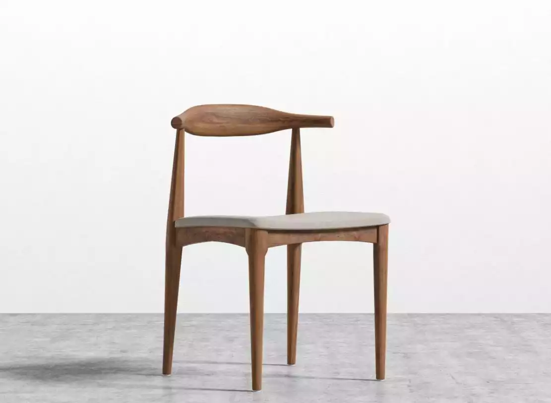Rove Concepts Elbow Chair
