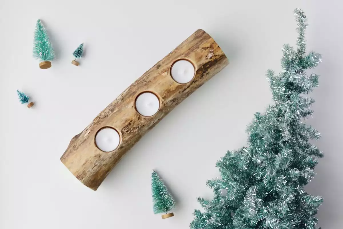 Christmas Decorating Styles