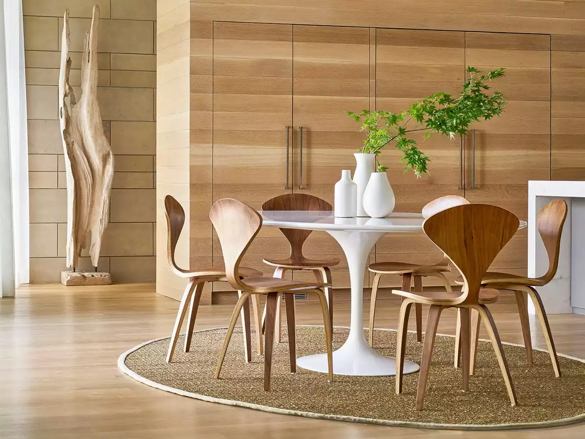 Scandinavian Furniture: Where to Buy Classic and Modern Designs