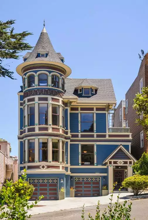 Should I Get Gable Windows Or Dormer Windows