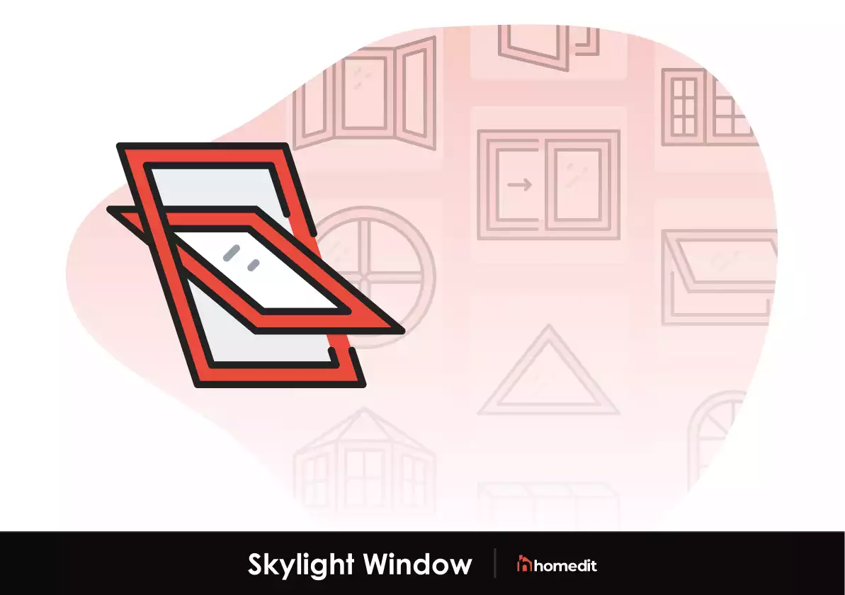 Are Skylight Windows Worth Installing? What You Should Know
