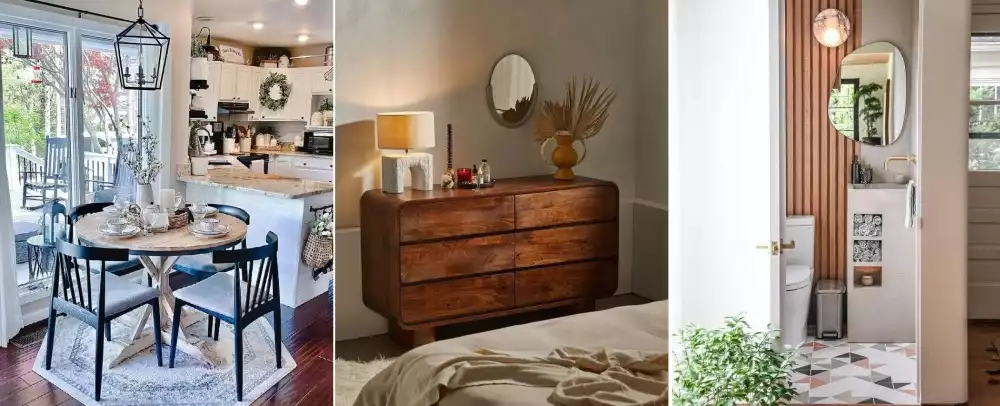 The Best Small Space Furniture Stores Of The Decade For Studio Apartments