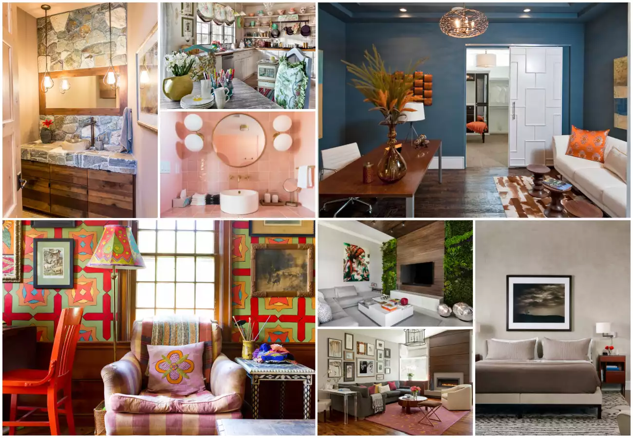 The Best TikTok Home Decor Trends
