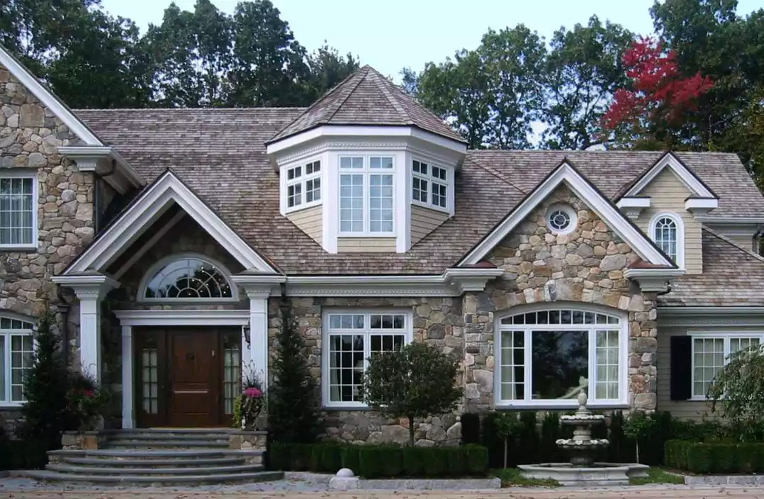 Types Of Dormer Windows