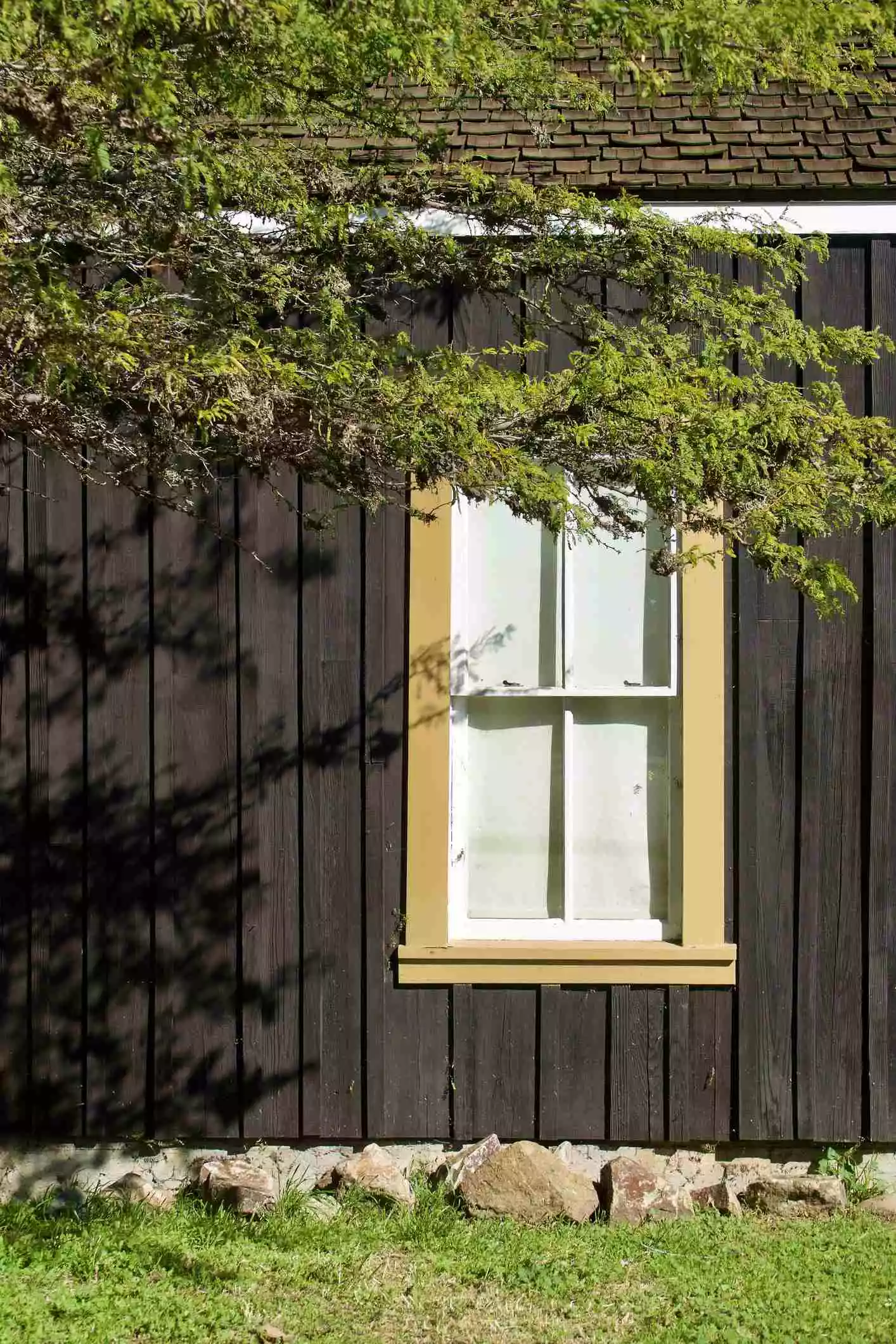 Vertical Siding 101 Vertical Siding 101