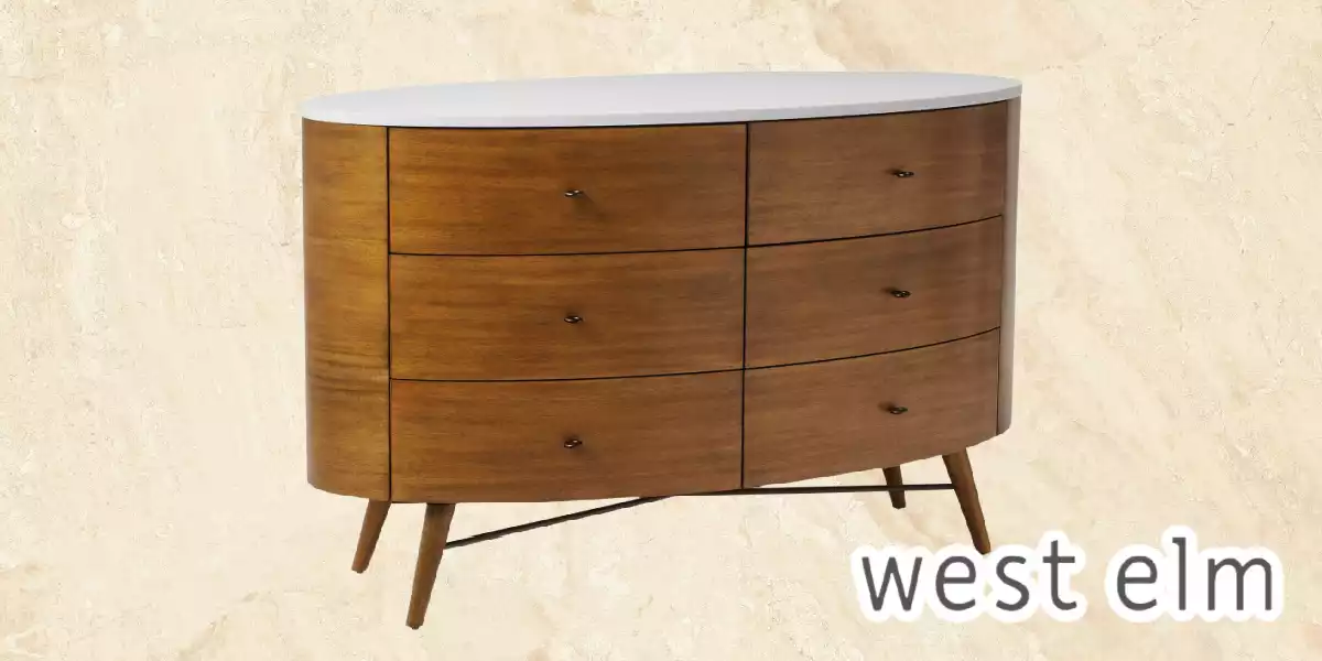 West Elm