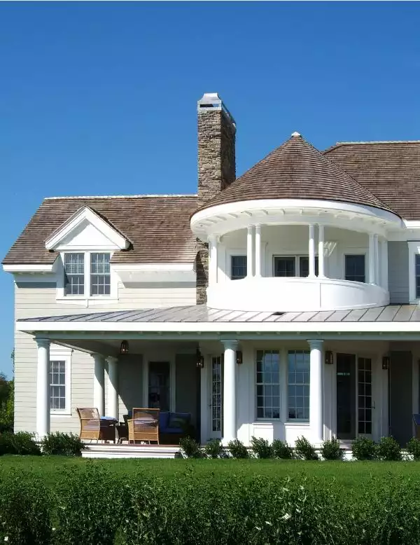 What Is A Dormer Window