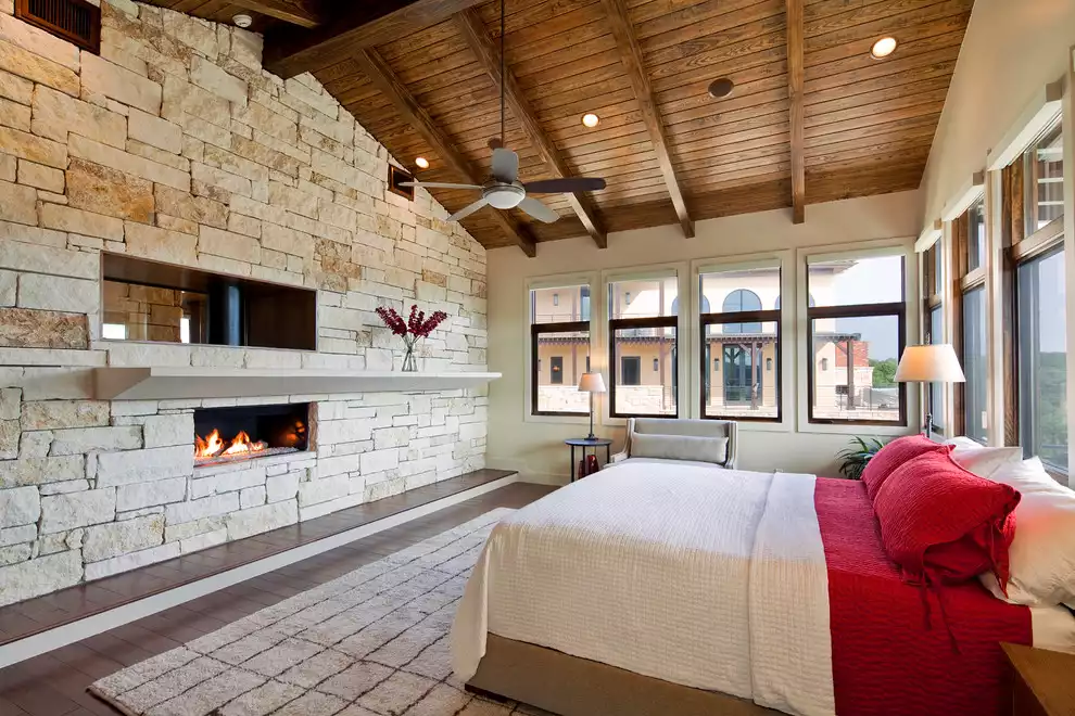 Winterizing Your Home