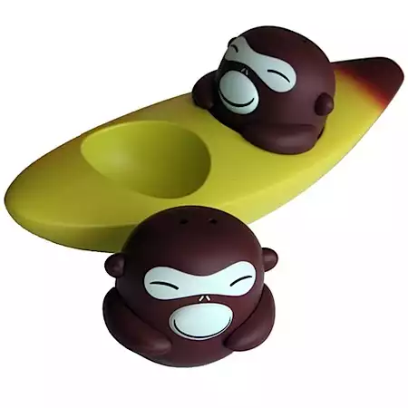 10 Cute Kitchen Accessories