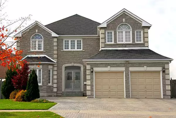 How To Buy A House With No Credit